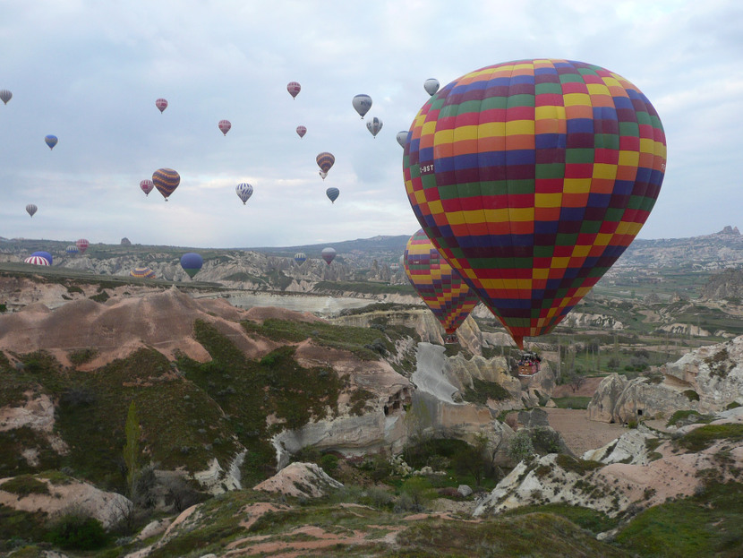 turkey-16677601920-830x0.jpg