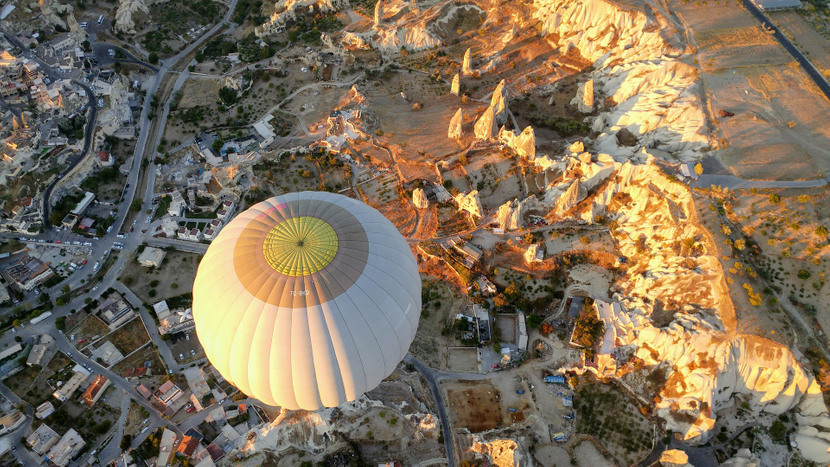 turkey-28515341920-830x0.jpg