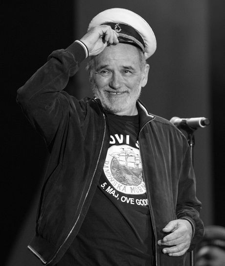 Đorđe Balašević Đorđe Balašević