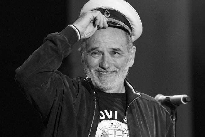 Đorđe Balašević Đorđe Balašević