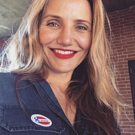 Cameron Diaz, Kameron Dijaz Cameron Diaz, Kameron Dijaz