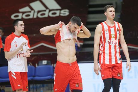 ognjen dobrić ognjen dobrić