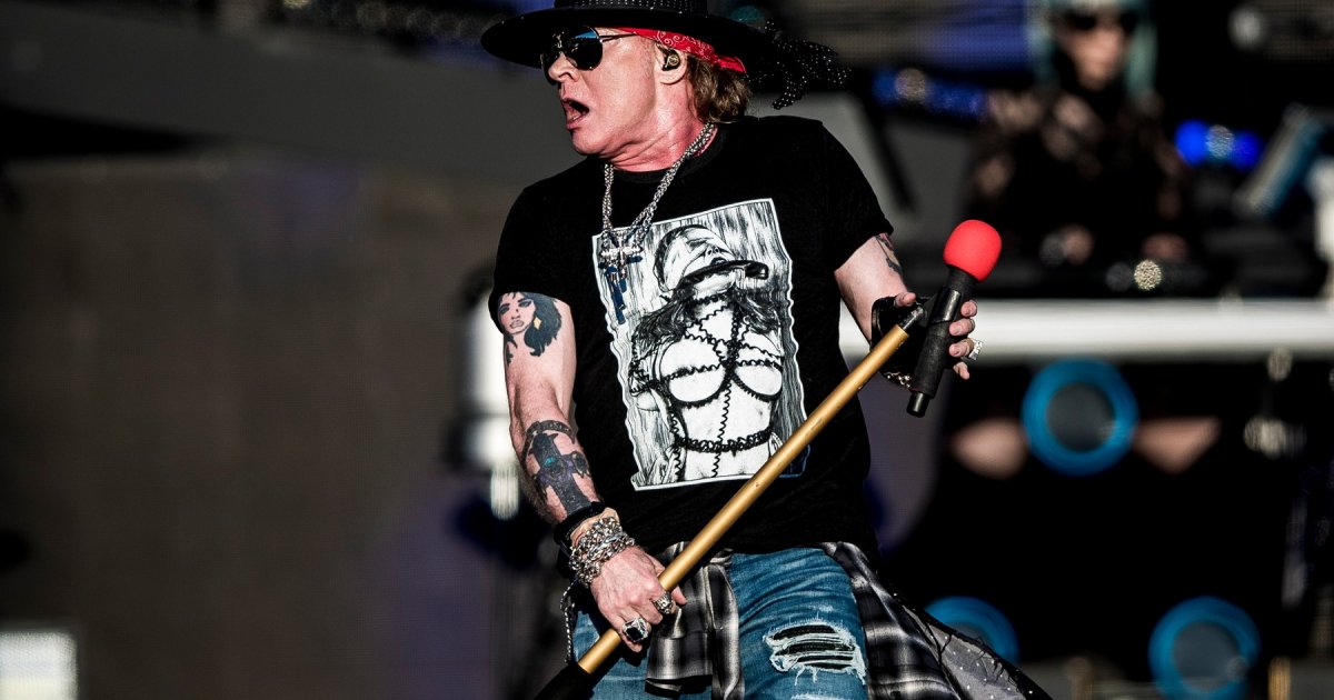 His father abducted and raped him at 2 years old, then a NEW HELL awaited him: He later took out his anger on women