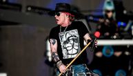 Guns N’ Roses objavio novi singl "Perhaps": Poslušajte kako zvuči uživo