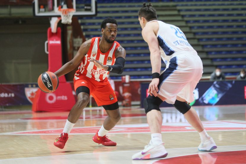 Sprema Se Bomba Na Malom Kalemegdanu Zvezda Ušla U Pregovore Sa