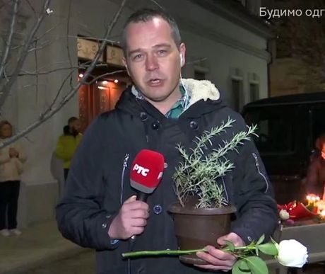 Milan Srdić Milan Srdić