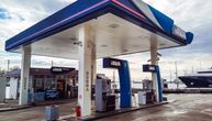 Radio na benzinskoj stanici, točio gorivo i prao gume, a na računu imao milione: Testament prenerazio porodicu