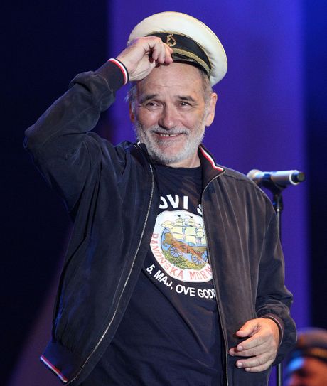 Đorđe Balašević Đorđe Balašević