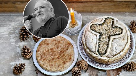 Balasevic, slava Balasevic, slava