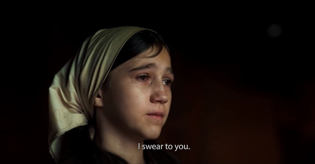 Beograﾄ疎ni Igraju Ustaﾅ E A Deca Sa Kozare Sama Sebe Ovako Je Nastala