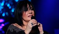 Kaliopi dala izjavu u policiji nakon tragedije na koncertu u Beogradu