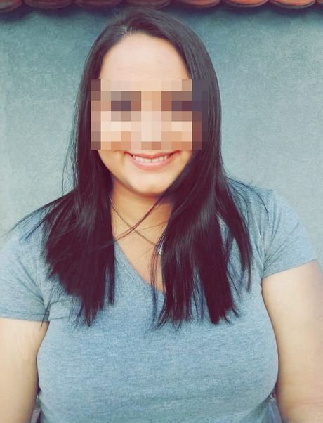 Sara Asanović Sara Asanović