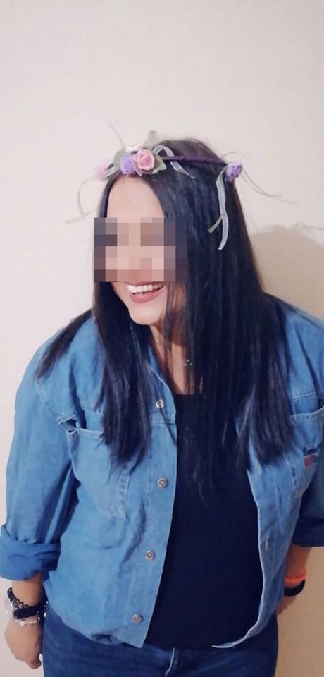 Sara Asanović Sara Asanović