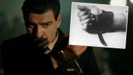 Zatvarali smo oči gledajući "Daru": Ustaše su potezale jezivu alatku kao iz srednjeg veka "srbosjek"