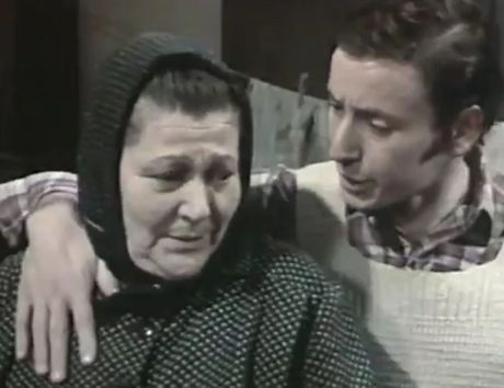 Tomanija Đuričko, Nikola Đuričko