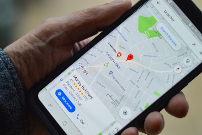 google maps, gugl mape google maps, gugl mape