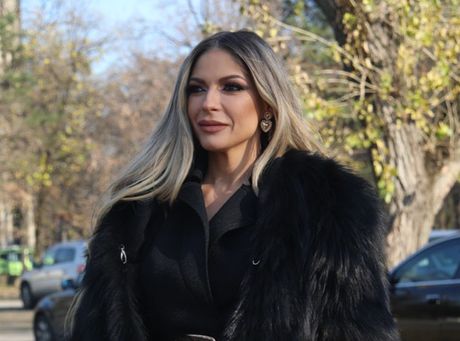 Vanja Mijatović Vanja Mijatović
