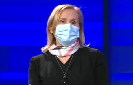 Tanja Jovanović Tanja Jovanović