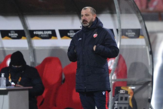 dejan stanković dejan stanković