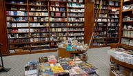 "Službeni glasnik" otvorio knjižaru u Subotici: Sprečeno da istorijski objekat ode u zaborav