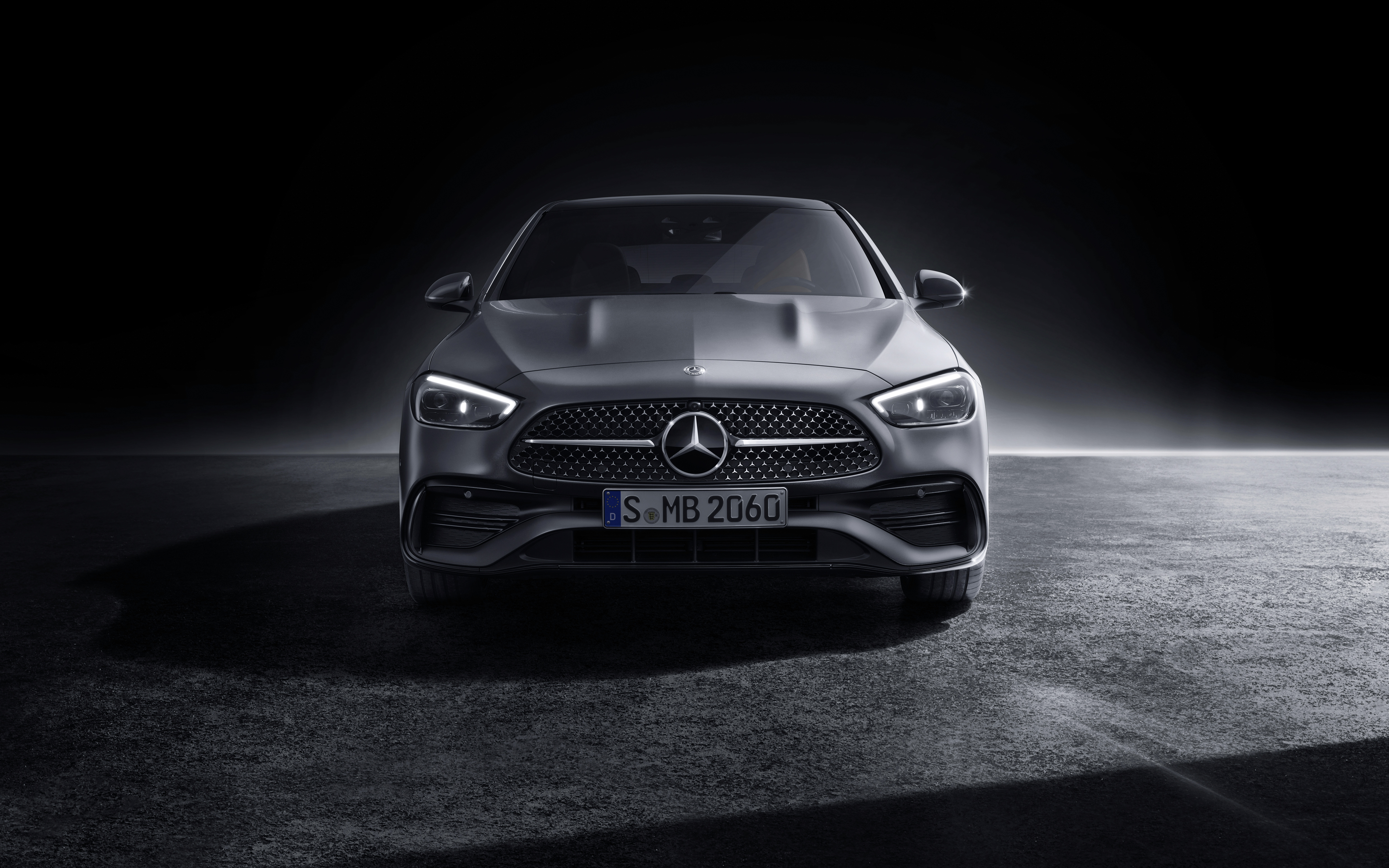 Zovu Ga Mali S Mercedes Predstavio Novu C Klasu Telegraf Rs Zovu Ga Mali S Mercedes Predstavio Novu C Klasu Telegraf Rs