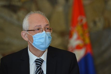 Predrag Kon Predrag Kon