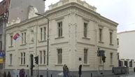 Prvi put u svojoj istoriji Prirodnjački muzeju u Beogradu dobiće novu, namensku zgradu