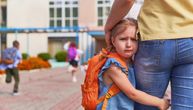 Odbijala je da ide u školu, a nije bila lenja: Mama nije odmah shvatila da se Sarino telo GASILO od stresa