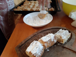 foto Telegraf.rs/Slađana Tasić