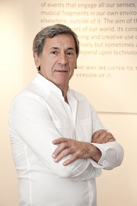 Dr Nikola Maraš Dr Nikola Maraš