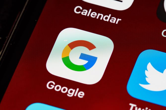 google gugl aplikacija google gugl aplikacija