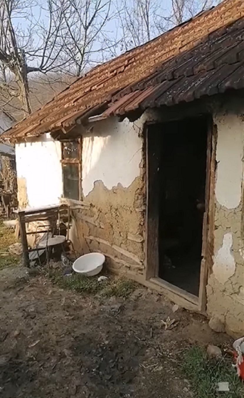 Vukoman Ivanović, Kuršumlija