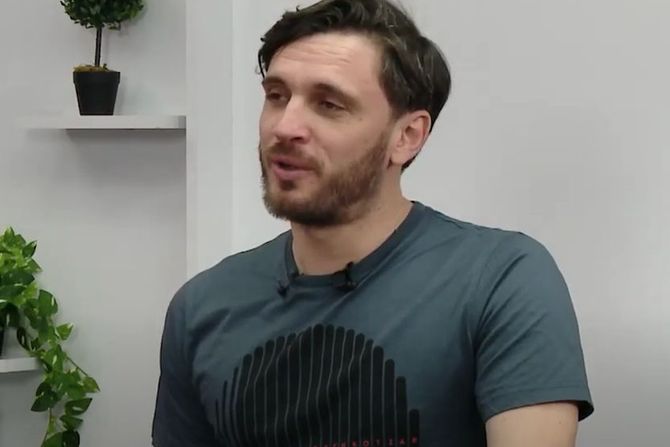 Zlatan Vidović Zlatan Vidović