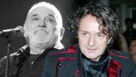 Bregović nije prežalio što na ploči nije napisao da je "Đurđevdan" zapravo omaž Balaševiću: Ovako je nastao