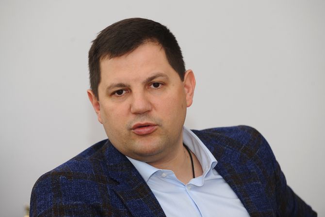 Nenad Borvčanin