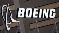 Šef Boinga ostao bez bonusa od 7 miliona dolara zbog kašnjenja