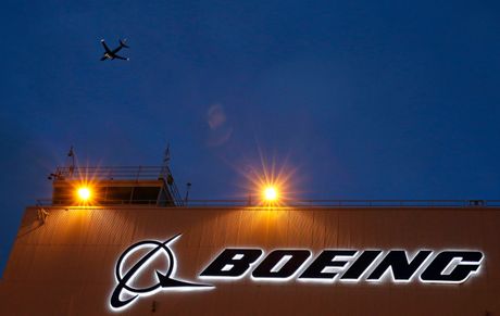 Boeing Boing kompanija logo Boeing Boing kompanija logo