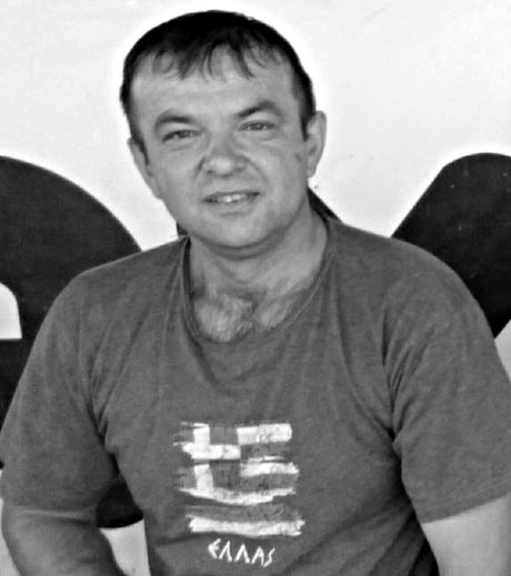 Jovan Srejić, heroj sa Košara Jovan Srejić, heroj sa Košara