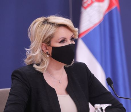 Konferencija Krizni stab Konferencija Krizni stab