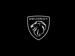 Peugeot, Pežo, novo logo, lav