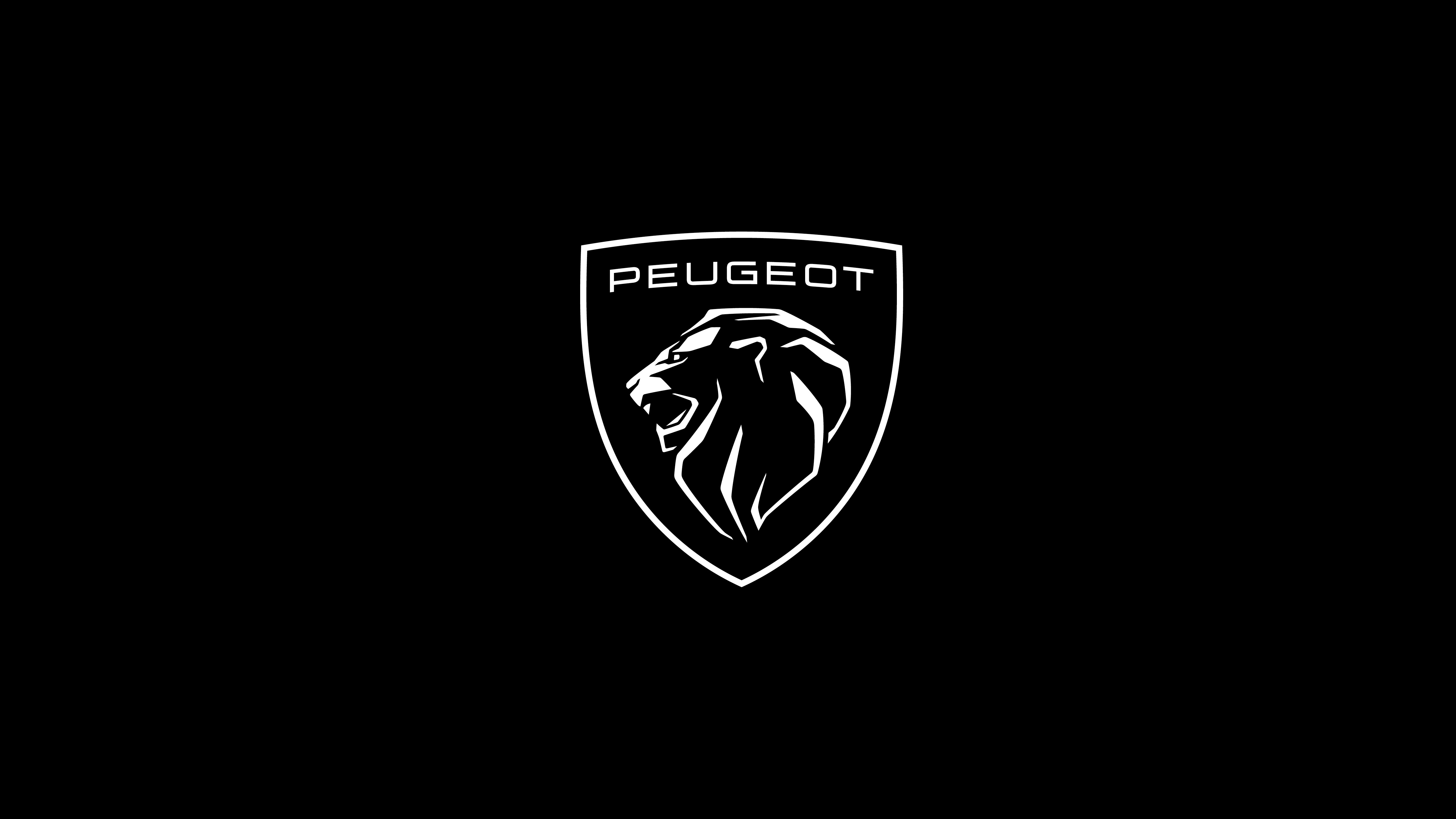 Pežo povlači 600.000 automobila: Razlog je bizaran - reč je o modelu Pežo 208