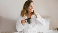 Doktor integrativne medicine poručuje: Ovo je najvažnija stvar koju treba uraditi pre jutarnje kafe