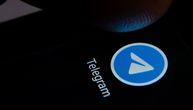Da li je Telegram na tankom ledu? Stručnjaci zabrinuti zbog izuzetno malog tima iza ove aplikacije