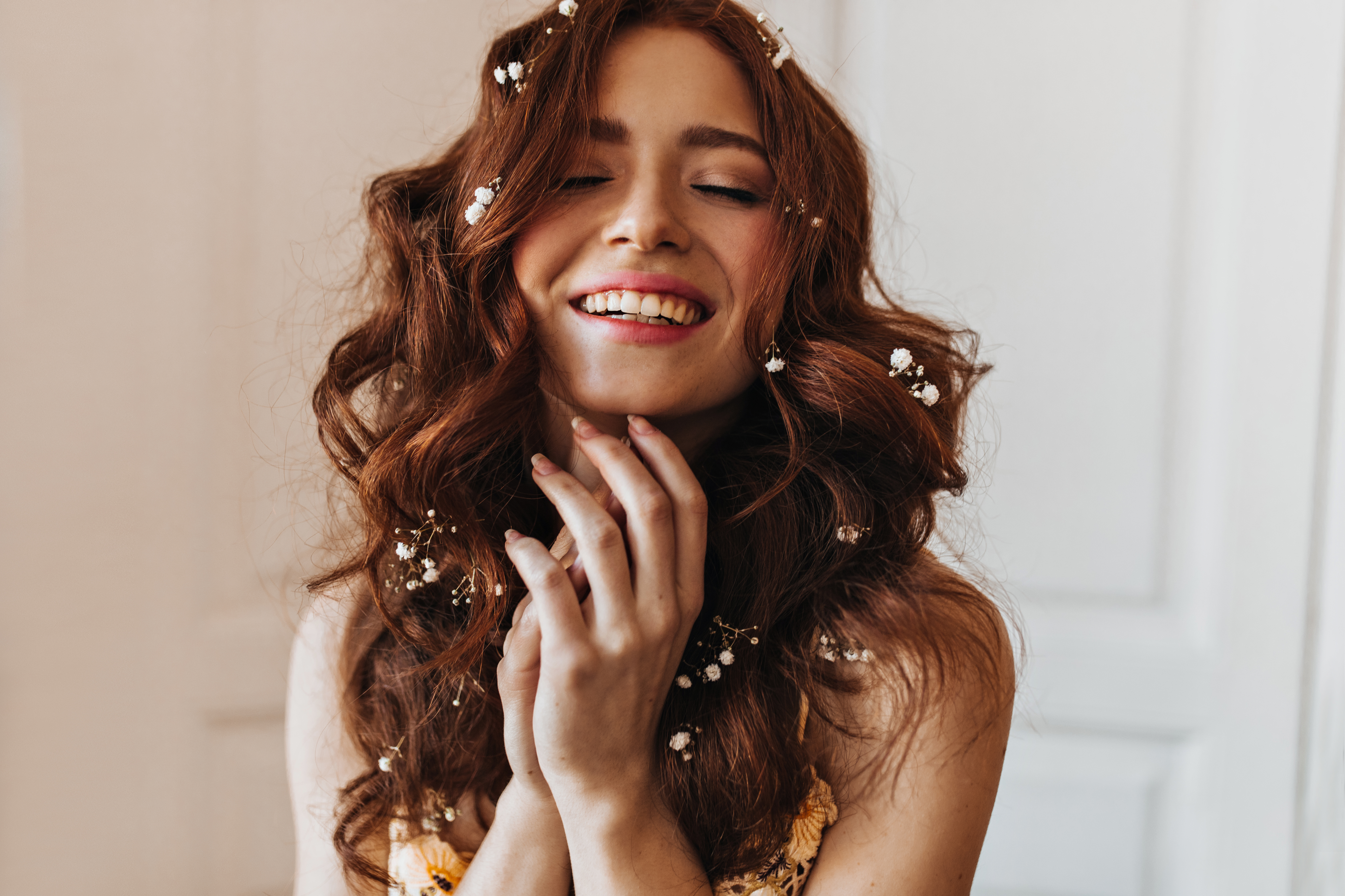 Keratin i kolagen nisu uvek spas: 5 znakova da vašom omiljenom negom zapravo UNIŠTAVATE kosu