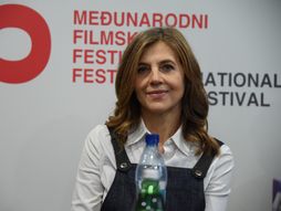 Snežana Bogdanović