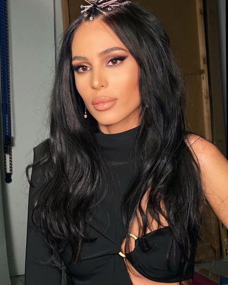 raznatovic anastasija raznatovic anastasija