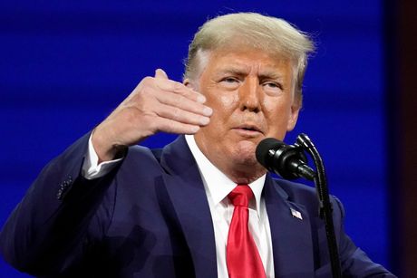 Donald Trump, Donald Tramp Donald Trump, Donald Tramp