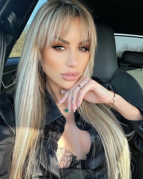 Iva Grgurić Iva Grgurić