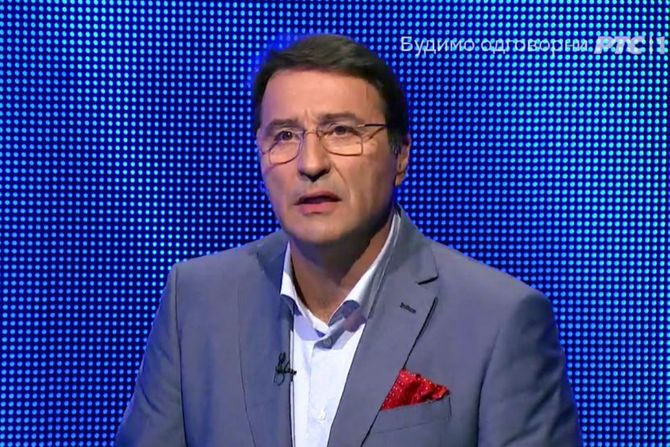 Jovan Memedović Jovan Memedović
