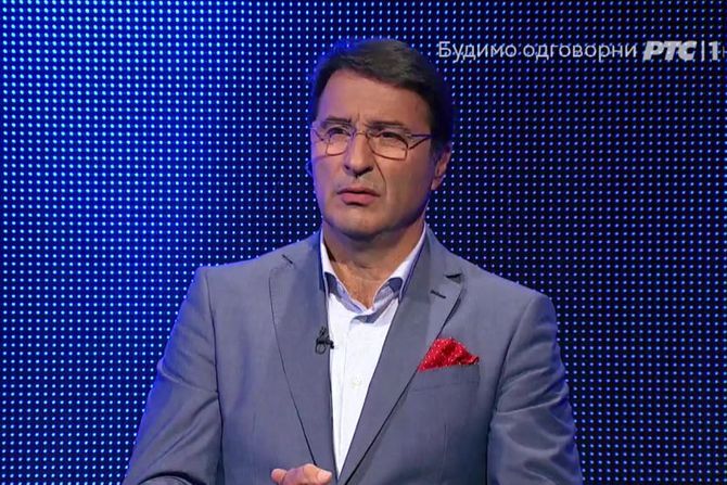 Jovan Memedović Jovan Memedović